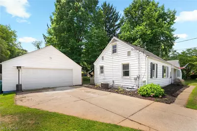 4644 16th Street NW, Canton, OH 44708 - Photo 30