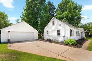 4644 16th St NW, Canton, OH 44708 - Photo 30