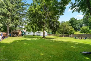 4644 16th St NW, Canton, OH 44708 - Photo 38