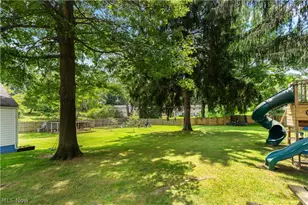 4644 16th St NW, Canton, OH 44708 - Photo 34