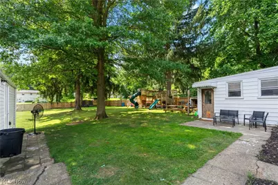 4644 16th Street NW, Canton, OH 44708 - Photo 32