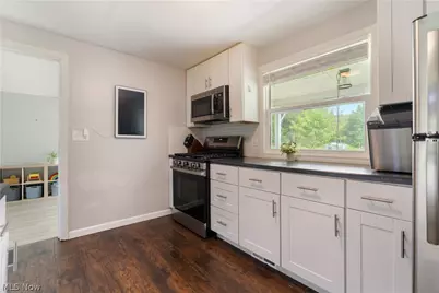 4644 16th Street NW, Canton, OH 44708 - Photo 8