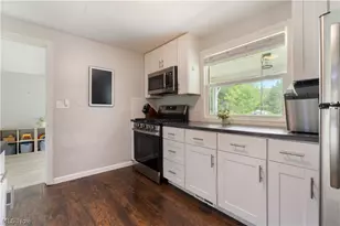 4644 16th St NW, Canton, OH 44708 - Photo 8