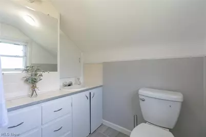 4644 16th Street NW, Canton, OH 44708 - Photo 18