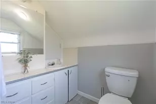 4644 16th St NW, Canton, OH 44708 - Photo 18