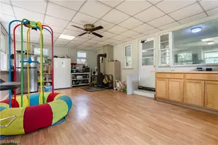 4644 16th St NW, Canton, OH 44708 - Photo 14