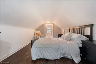 4644 16th St NW, Canton, OH 44708 - Photo 22