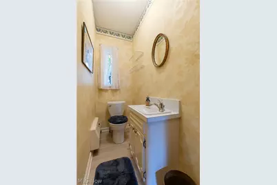 3705 Croydon Drive NW, Canton, OH 44718 - Photo 22