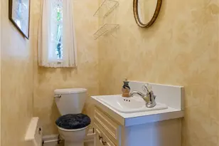 3705 Croydon Dr NW, Canton, OH 44718 - Photo 22