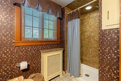 3705 Croydon Drive NW, Canton, OH 44718 - Photo 32
