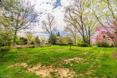 3705 Croydon Drive NW, Canton, OH 44718 - Photo 46