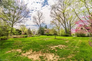 3705 Croydon Dr NW, Canton, OH 44718 - Photo 46