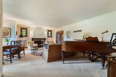 3705 Croydon Drive NW, Canton, OH 44718 - Photo 8