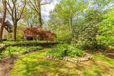 3705 Croydon Drive NW, Canton, OH 44718 - Photo 42
