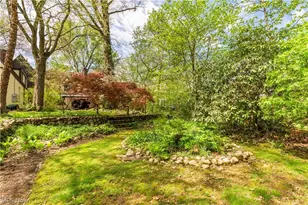 3705 Croydon Dr NW, Canton, OH 44718 - Photo 42