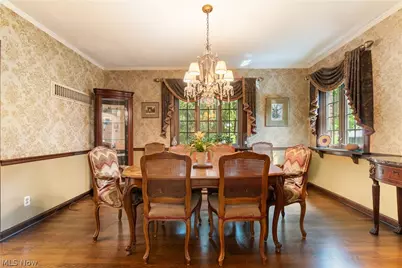 3705 Croydon Drive NW, Canton, OH 44718 - Photo 12