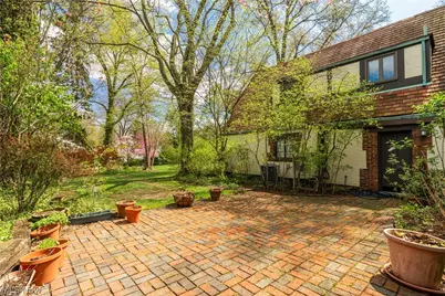 3705 Croydon Drive NW, Canton, OH 44718 - Photo 40
