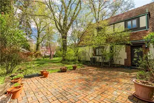 3705 Croydon Dr NW, Canton, OH 44718 - Photo 40