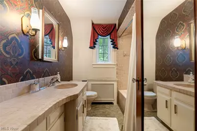 3705 Croydon Drive NW, Canton, OH 44718 - Photo 28