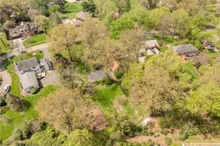 3705 Croydon Dr NW, Canton, OH 44718 - Photo 48