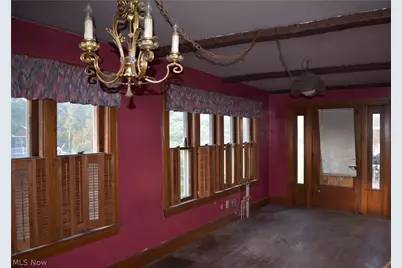 368 Sexton Street, Struthers, OH 44471 - Photo 6