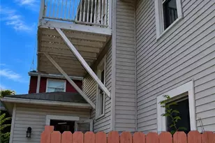 368 Sexton St, Struthers, OH 44471 - Photo 18