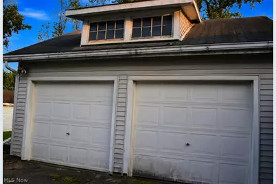 368 Sexton Street, Struthers, OH 44471 - Photo 20