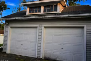 368 Sexton St, Struthers, OH 44471 - Photo 20