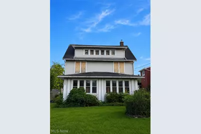 368 Sexton Street, Struthers, OH 44471 - Photo 1
