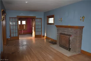 368 Sexton St, Struthers, OH 44471 - Photo 2