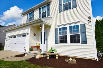 1251 Winter Fern Avenue, Akron, OH 44312 - Photo 40