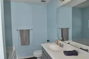 1251 Winter Fern Ave, Akron, OH 44312 - Photo 26