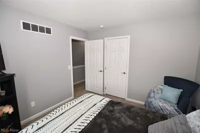 1251 Winter Fern Avenue, Akron, OH 44312 - Photo 28
