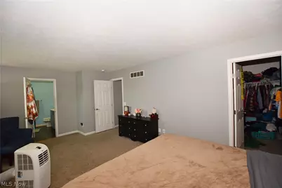 1251 Winter Fern Avenue, Akron, OH 44312 - Photo 24
