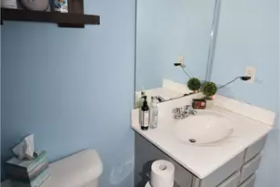 1251 Winter Fern Ave, Akron, OH 44312 - Photo 32