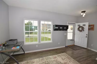 1251 Winter Fern Avenue, Akron, OH 44312 - Photo 16