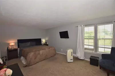 1251 Winter Fern Avenue, Akron, OH 44312 - Photo 22