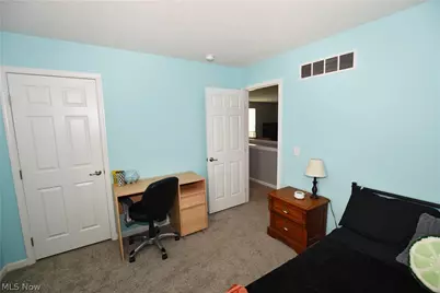 1251 Winter Fern Avenue, Akron, OH 44312 - Photo 30