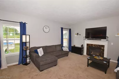 1251 Winter Fern Avenue, Akron, OH 44312 - Photo 6