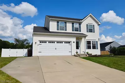 1251 Winter Fern Avenue, Akron, OH 44312 - Photo 42