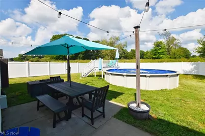 1251 Winter Fern Avenue, Akron, OH 44312 - Photo 38