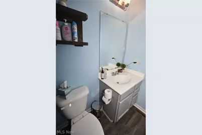 1251 Winter Fern Avenue, Akron, OH 44312 - Photo 32