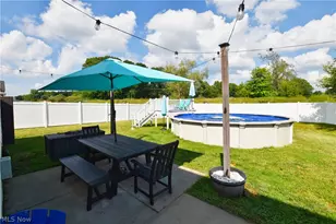 1251 Winter Fern Ave, Akron, OH 44312 - Photo 40