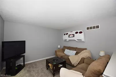 1251 Winter Fern Avenue, Akron, OH 44312 - Photo 20