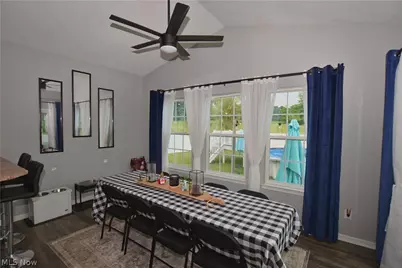 1251 Winter Fern Avenue, Akron, OH 44312 - Photo 14