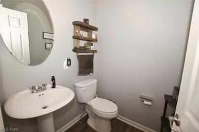 1251 Winter Fern Avenue, Akron, OH 44312 - Photo 18