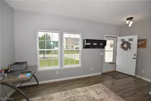 1251 Winter Fern Ave, Akron, OH 44312 - Photo 16