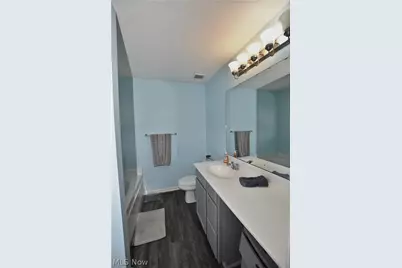 1251 Winter Fern Avenue, Akron, OH 44312 - Photo 26