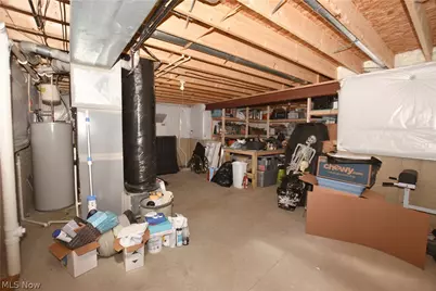 1251 Winter Fern Avenue, Akron, OH 44312 - Photo 34