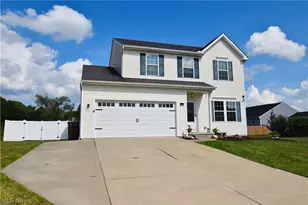 1251 Winter Fern Ave, Akron, OH 44312 - Photo 44